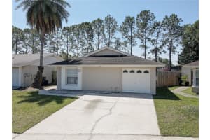 4722 MILL POND LANE, TAMPA, FL 33624 Sold 07/18/25