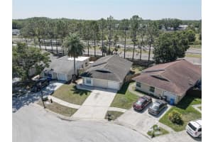 4722 MILL POND LANE, TAMPA, FL 33624 Sold 07/18/25