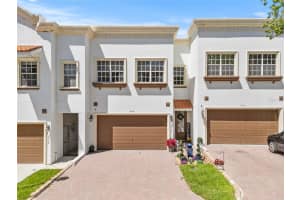 8408 COSTA DEL SOL COURT, TEMPLE TERRACE, FL 33637 Sold 05/19/25