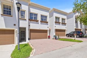8408 COSTA DEL SOL COURT, TEMPLE TERRACE, FL 33637 Sold 05/19/25