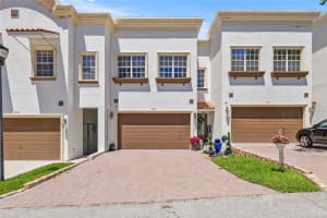 8408 COSTA DEL SOL COURT, TEMPLE TERRACE, FL 33637 Sold 05/19/25