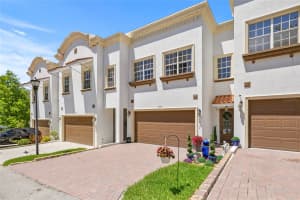 8408 COSTA DEL SOL COURT, TEMPLE TERRACE, FL 33637 Sold 05/19/25