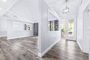 8238 30TH AVENUE, ST PETERSBURG, FL 33710 Sold 06/18/25