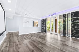 8238 30TH AVENUE, ST PETERSBURG, FL 33710 Sold 06/18/25