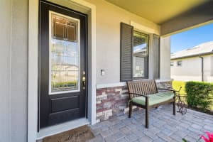 19325 HAWK VALLEY DRIVE, TAMPA, FL 33647 - MLS#MFRTB8372722