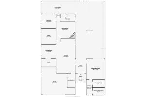 50 PEMBROOK CIRCLE, PALM HARBOR, FL 34683 Sold 06/23/25