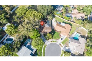 50 PEMBROOK CIRCLE, PALM HARBOR, FL 34683 Sold 06/23/25