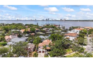 90 BAHAMA CIRCLE, TAMPA, FL 33606 Sold 07/28/25