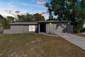 905 NEWPORT AVENUE, TAMPA, FL 33606 Sold 04/28/25