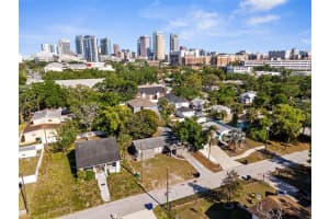 905 NEWPORT AVENUE, TAMPA, FL 33606 Sold 04/28/25