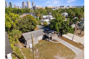905 NEWPORT AVENUE, TAMPA, FL 33606 Sold 04/28/25