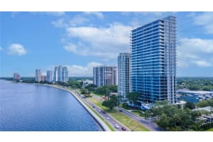 2912 W Santiago St #1401, TAMPA