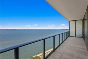 2912 SANTIAGO STREET, TAMPA, FL 33629 - MLS#MFRTB8372738