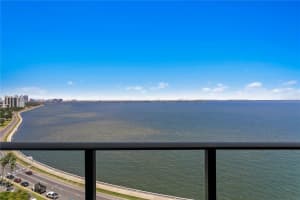 2912 SANTIAGO STREET, TAMPA, FL 33629 - MLS#MFRTB8372738