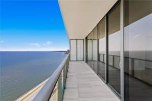 2912 SANTIAGO STREET, TAMPA, FL 33629 - MLS#MFRTB8372738