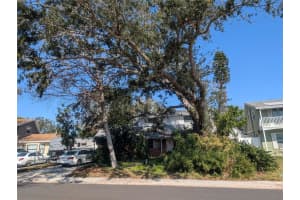 12391 83RD AVENUE, SEMINOLE, FL 33772 Sold 05/05/25