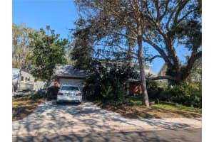 12391 83RD AVENUE, SEMINOLE, FL 33772 Sold 05/05/25