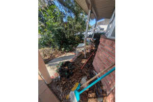 12391 83RD AVENUE, SEMINOLE, FL 33772 Sold 05/05/25