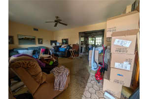 12391 83RD AVENUE, SEMINOLE, FL 33772 Sold 05/05/25