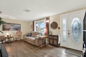 1446 NORMANDY BOULEVARD, HOLIDAY, FL 34691 Sold 05/14/25