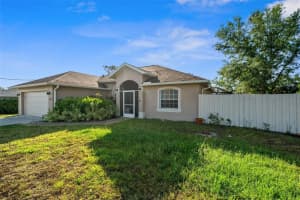 7288 CASTLEBERRY TERRACE, ENGLEWOOD, FL 34224 - MLS#MFRTB8372745