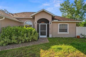 7288 CASTLEBERRY TERRACE, ENGLEWOOD, FL 34224 - MLS#MFRTB8372745