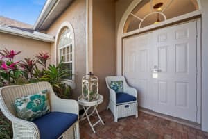7288 CASTLEBERRY TERRACE, ENGLEWOOD, FL 34224 - MLS#MFRTB8372745