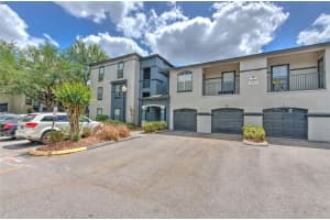 13210 Arbor Isle Dr #207, TEMPLE TERRACE