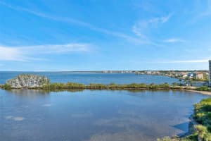 5915 Sea Ranch Dr #512, HUDSON