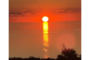 5915 SEA RANCH DRIVE, HUDSON, FL 34667 - MLS#MFRTB8372747