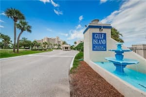 5915 SEA RANCH DRIVE, HUDSON, FL 34667 - MLS#MFRTB8372747