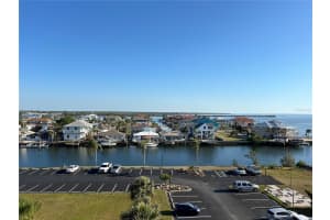 5915 SEA RANCH DRIVE, HUDSON, FL 34667 - MLS#MFRTB8372747