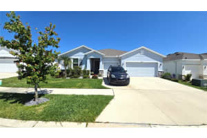 32313 CONCHSHELL SAIL STREET, WESLEY CHAPEL, FL 33545 Sold 08/08/25