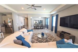 32313 CONCHSHELL SAIL STREET, WESLEY CHAPEL, FL 33545 Sold 08/08/25