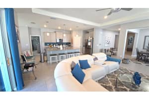 32313 CONCHSHELL SAIL STREET, WESLEY CHAPEL, FL 33545 Sold 08/08/25