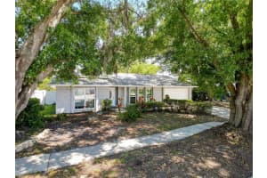12404 CARDIFF DRIVE, TAMPA, FL 33625 Sold 05/23/25
