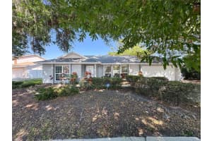 12404 CARDIFF DRIVE, TAMPA, FL 33625 Sold 05/23/25