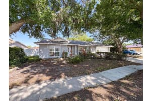 12404 CARDIFF DRIVE, TAMPA, FL 33625 Sold 05/23/25