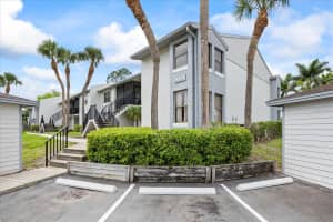 2024 BLUE HAWK COURT, CLEARWATER, FL 33762 Sold 06/02/25