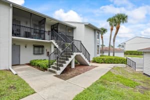 2024 BLUE HAWK COURT, CLEARWATER, FL 33762 Sold 06/02/25
