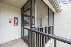 2024 BLUE HAWK COURT, CLEARWATER, FL 33762 Sold 06/02/25