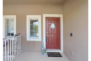 6936 TOWNE LAKE ROAD, RIVERVIEW, FL 33578 Sold 05/22/25
