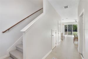 6936 TOWNE LAKE ROAD, RIVERVIEW, FL 33578 Sold 05/22/25