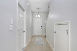 6936 TOWNE LAKE ROAD, RIVERVIEW, FL 33578 Sold 05/22/25