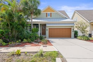 7615 FITZGERALD STREET, TAMPA, FL 33616 Sold 06/30/25