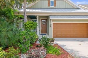 7615 FITZGERALD STREET, TAMPA, FL 33616 Sold 06/30/25