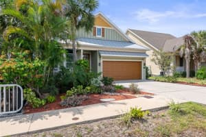 7615 FITZGERALD STREET, TAMPA, FL 33616 Sold 06/30/25