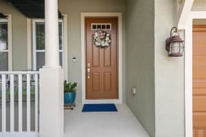 7615 FITZGERALD STREET, TAMPA, FL 33616 Sold 06/30/25