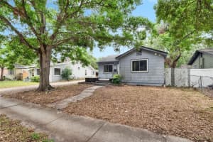 4102 HAINES ROAD, ST PETERSBURG, FL 33703 Sold 06/20/25