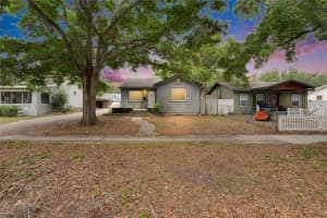 4102 HAINES ROAD, ST PETERSBURG, FL 33703 Sold 06/20/25